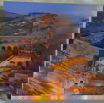  Blister 2023 Ναύπλιο