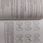 Introduction to Mathematics Volume A Algebra like new