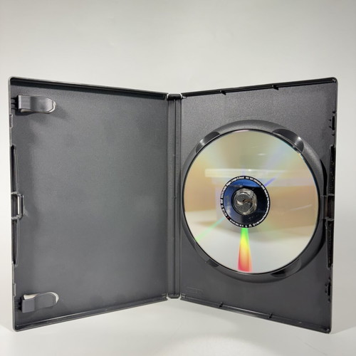 South Park Bigger, Longer & Uncut DVD like new with English subtitles