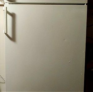 Ψυγείο Bosch σε άριστη κατάσταση για οικιακή και επαγγελματική χρήση