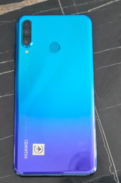 Κινητό Huawei P30 lite