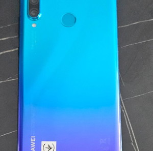 Κινητό Huawei P30 lite