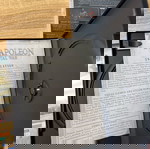  5 Αδειες θήκες pc βιντεοπαιχνιδιων με manuals
