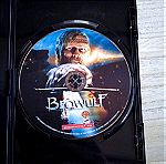  Ταινία dvd Beowulf