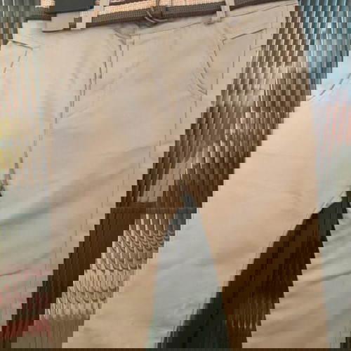 Stova bambini σετ 18-24 καινούργιο, ιδανικό για βάπτιση