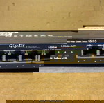  Netgear GS105 gigabit switch