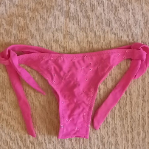 Swimsuit