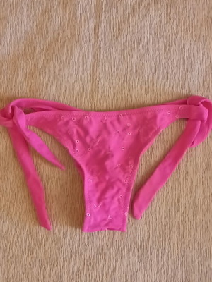 Swimsuit