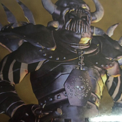 Baldur's Gate PC game like new