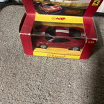 Ferrari 360 new