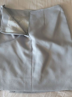 Σιελ φουστα, size Small