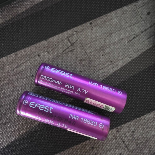 Geek Vape Aegis Legend 5 Vape Kit like -  80,00 - Vendora.cy