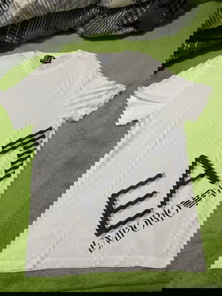 Emporio Armani T shirt