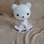 children's lamp