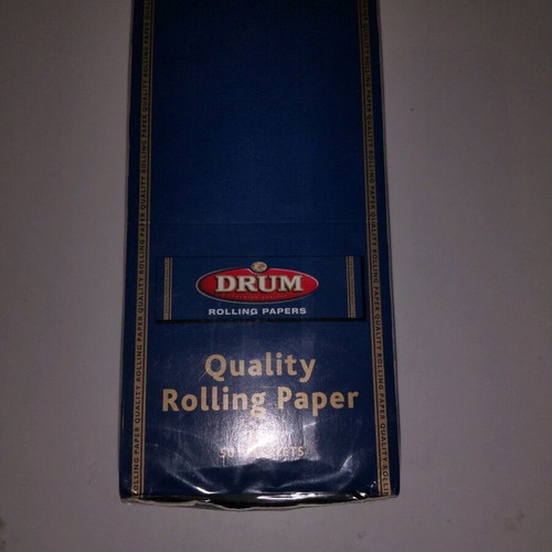 Rolling Papers 49 PCS.