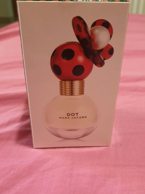 Dot Marc Jacobs perfume 30 ml