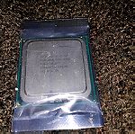  Intel Pentium Dual Core E5200