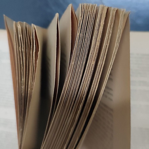 From Clausewitz to the Cold War book