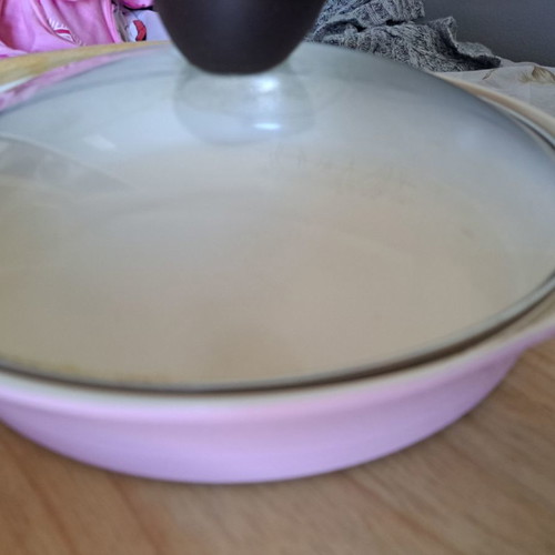 Neoflam frying pan 1.8 liters 26 cm new