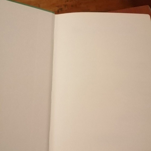 Microelectronics Volume A used like new