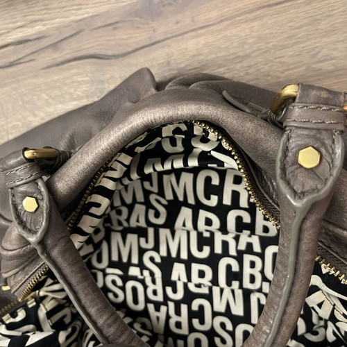 Marc by Marc Jacob's bag
