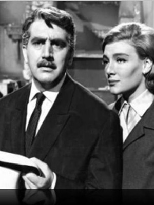 Ελληνικές ταινίες σαν καινούργιες, πακέτο 5, DVD