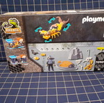 Playmobil 70909 new