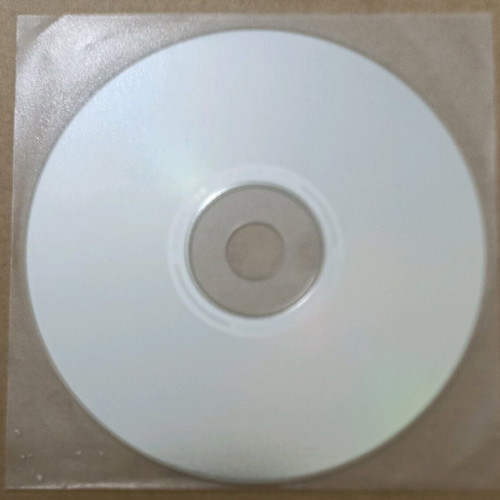 VCD Animated Cartoons Iznogoud I Want to Get Rid of the Caliph unused