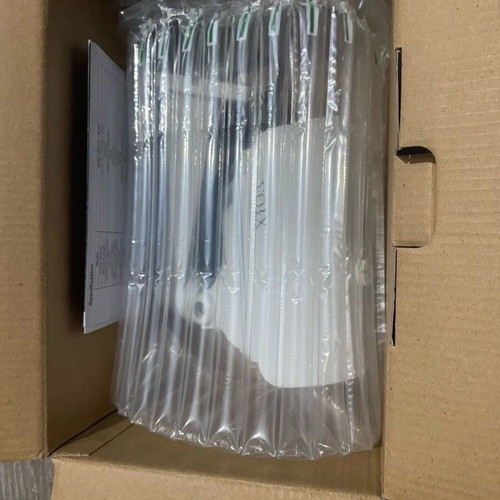 Security cameras new in box