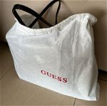 Τσάντα ωμού Guess