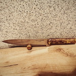 Chef's Kitchen Knife Original