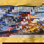  Διαφημιστικο Ένθετο LEGO 1995, (55 σελιδες)