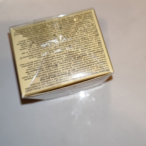 Avon Anew Ultimate Firm & Supple Day Cream SPF 20 new, sealed