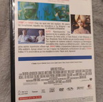 Mars Attacks DVD like new