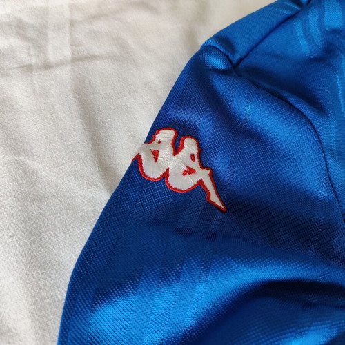 Kappa Παιδική Ζακέτα Team USA Olympics μέγεθος Medium σαν καινούργιο