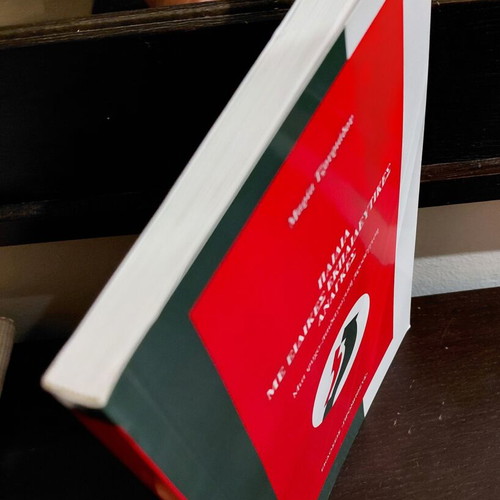 Children with Special Educational Needs: A Psycho-Pedagogical Approach book by Maria Tzouriadou