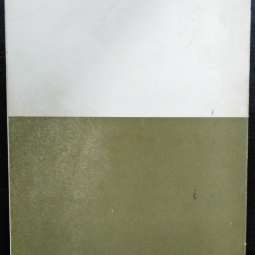 Elements of Political Science & History of Political Theories used book