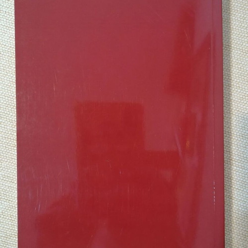 Ta Apokryfa Cheirografa Tis Nekras Thalassas book like new, Greek