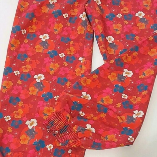 Summer clothes pack for girls aged 8-10 like new, 25 pieces