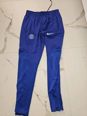 Παιδικό παντελόνι Nike Dri-Fit, μέγεθος S, ελάχιστα φορεμένο
