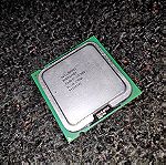  Επεξεργαστης Intel Pentium 4 - SL7J6