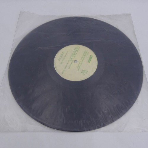 Sphinx vinyl album used, Markos Alexiou 1979, Nardis