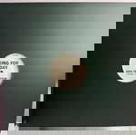 Old School Rave Collection 2 10 βινύλια 90s μεταχειρισμένα, ηλεκτρονική μουσική