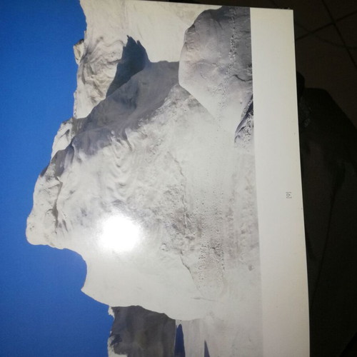 Book with Milos attractions used