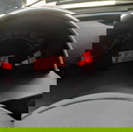 smart 600cc