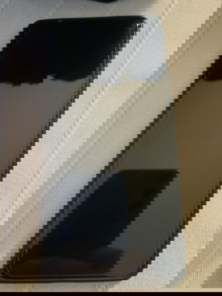 motorola edge 30