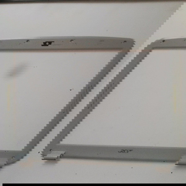 Acer aspire 4920 series