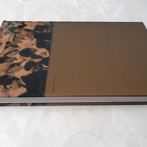 The International Olympic Academy History of an Olympic Institution used hardcover book