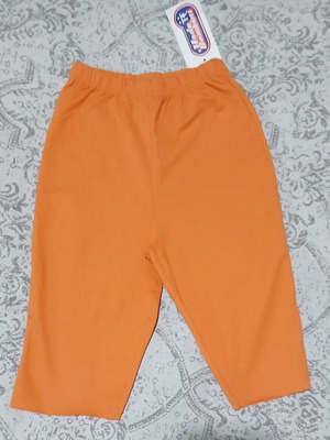 Kids Leggings 10 Years New