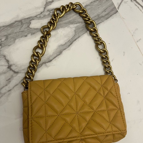 Zara women's bag like new, shoulder bag